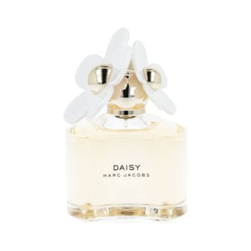 Marc Jacobs Ženski parfum Daisy Marc Jacobs EDT