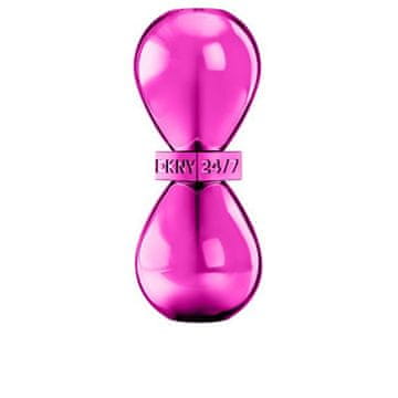 Donna Karan Ženski parfum Donna Karan DKNY 24/7 EDP 100 ml