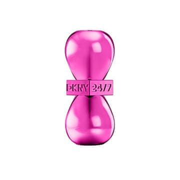 Donna Karan Ženski parfum Donna Karan DKNY 24/7 EDP 30 ml