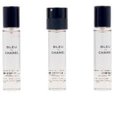 Chanel Ženski parfum Chanel BLEU EDP 20 ml