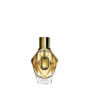 Paco Rabanne Ženski parfum Paco Rabanne MILLION GOLD 50 ml