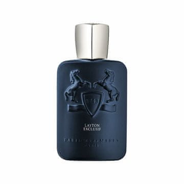 Parfums de Marly Ženski parfum Parfums de Marly LAYTON EDP 125 ml