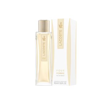 Lacoste Ženski parfum Lacoste Femme EDP 90 ml