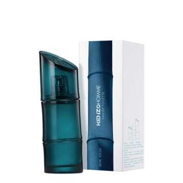 Kenzo Moški parfum Kenzo Homme EDT 60 ml