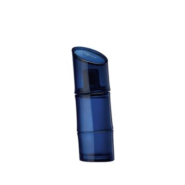 Kenzo Moški parfum Kenzo Homme Intense EDT 60 ml
