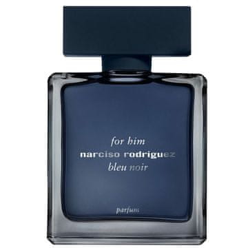 Narciso Rodriguez Moški parfum Narciso Rodriguez FOR HIM EDP EDP 100 ml