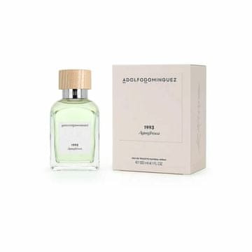 Adolfo Dominguez Moški parfum Adolfo Dominguez AGUA FRESCA EDT 120 ml