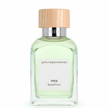 Adolfo Dominguez Moški parfum Adolfo Dominguez AGUA FRESCA 60 ml