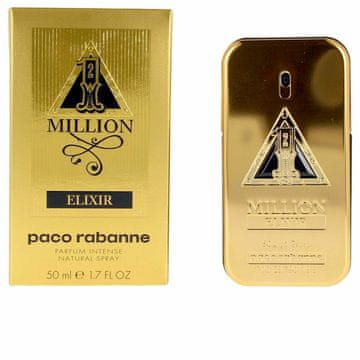 Paco Rabanne Moški parfum Paco Rabanne 65177464 EDP 50 ml