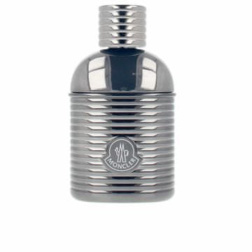 Moncler Moški parfum Moncler SUNRISE POUR HOMME EDP 60 ml