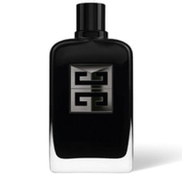 Givenchy Moški parfum Givenchy GENTLEMAN SOCIETY 200 ml