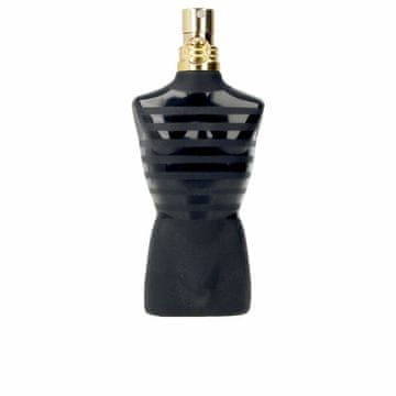 Jean Paul Gaultier Moški parfum Jean Paul Gaultier LE MALE EDP 75 ml