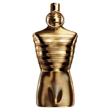 Jean Paul Gaultier Moški parfum Jean Paul Gaultier LE MALE ELIXIR ABSOLU PARFUM INTENSE EDP 200 ml