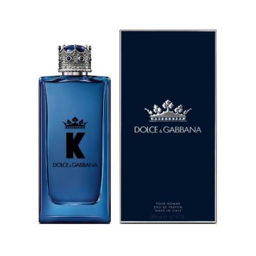Dolce & Gabbana Moški parfum Dolce & Gabbana K BY DOLCE&GABBANA 200 ml