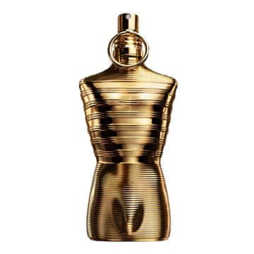 Jean Paul Gaultier Moški parfum Jean Paul Gaultier LE MALE 125 ml