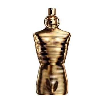 Jean Paul Gaultier Moški parfum Jean Paul Gaultier LE MALE 75 ml