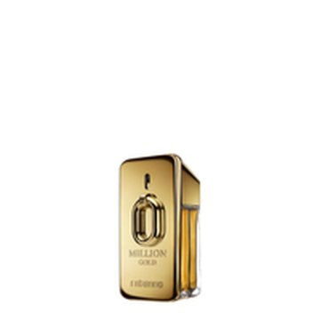 Paco Rabanne Moški parfum Paco Rabanne MILLION GOLD EDP 50 ml