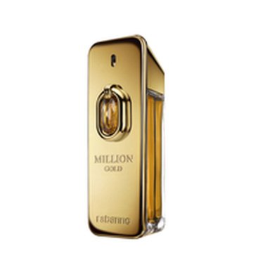Paco Rabanne Moški parfum Paco Rabanne MILLION GOLD 200 ml