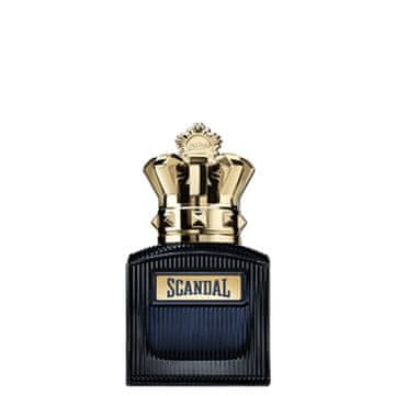 Jean Paul Gaultier Moški parfum Jean Paul Gaultier SCANDAL POUR HOMME 50 ml