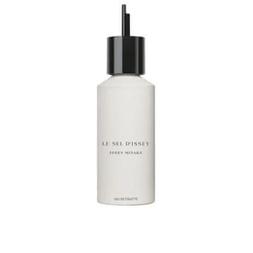 Issey Miyake Moški parfum Issey Miyake Le Sel d'Issey EDT 150 ml Ponovno naloži