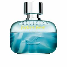 Hollister Moški parfum Hollister HO26851 EDT 100 ml