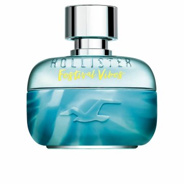 Hollister Moški parfum Hollister HO26851 EDT 100 ml
