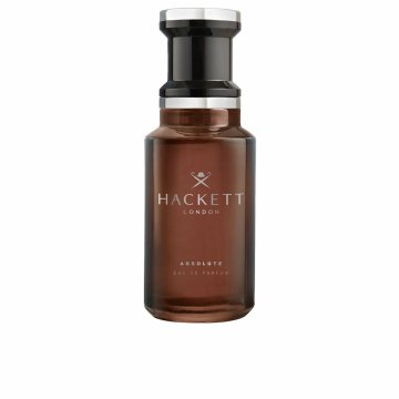 Hackett London Moški parfum Hackett London ABSOLUTE EDP 100 ml