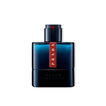 Prada Moški parfum Prada Luna Rossa Ocean EDT 150 ml