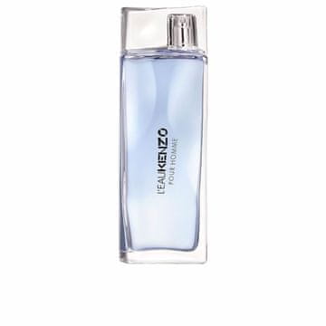 Kenzo Moški parfum Kenzo L'Eau Kenzo EDT 100 ml