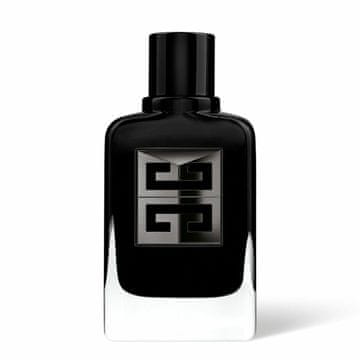 Givenchy Moški parfum Givenchy GENTLEMAN SOCIETY 60 ml