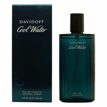 Davidoff Moški parfum Davidoff 4364-hbsupp EDT