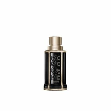 BOSS Moški parfum BOSS THE SCENT FOR HIM MAGNETIC EDP 50 ml
