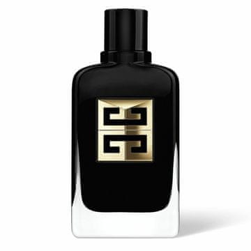Givenchy Moški parfum Givenchy GENTLEMAN SOCIETY EDP 100 ml