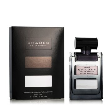 Armaf Moški parfum Armaf Shades