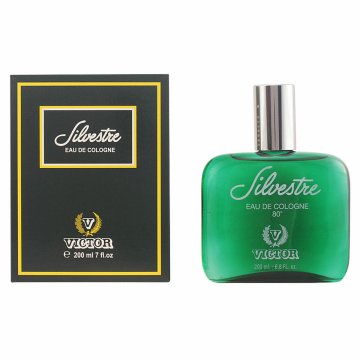 Victor Moški parfum Victor SILVESTRE EDC 200 ml