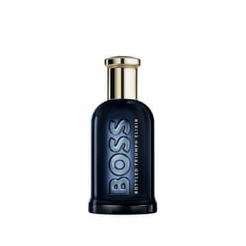 BOSS Moški parfum BOSS BOSS BOTTLED 100 ml