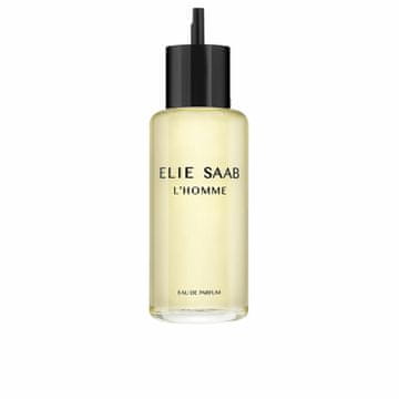Elie Saab Moški parfum Elie Saab L'HOMME EDP 150 ml