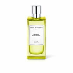 Angel Schlesser Moški parfum Angel Schlesser LES EAUX D'UN INSTANT 100 ml