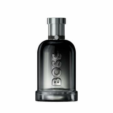 BOSS Moški parfum BOSS BOSS BOTTLED 150 ml