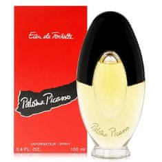 Paloma Picasso Moški parfum Paloma Picasso 10007078 EDT 100 ml