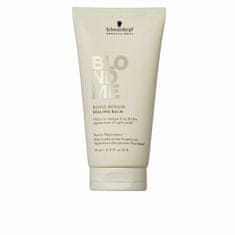 Schwarzkopf Prehrambeni dodatek Schwarzkopf BLONDME 75 ml