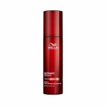 Wella Prehrambeni dodatek Wella ULTIMATE REPAIR 95 ml