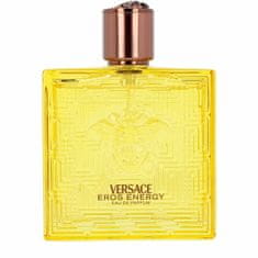 Versace Moški parfum Versace Eros Energy EDP 100 ml