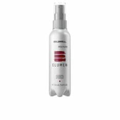 GOLDWELL Multivitaminske Goldwell ELUMEN CARE 150 ml