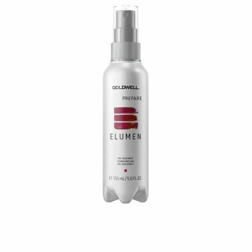 GOLDWELL Multivitaminske Goldwell ELUMEN CARE 150 ml