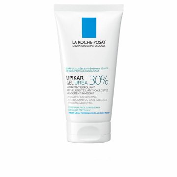 La Roche Posay Prehrambeni dodatek La Roche Posay LIPIKAR 50 ml