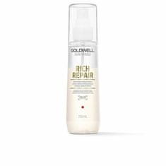 GOLDWELL Obnavljalni Serum Goldwell DUALSENSES RICH REPAIR 150 ml