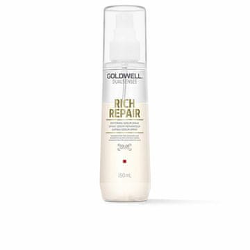 GOLDWELL Obnavljalni Serum Goldwell DUALSENSES RICH REPAIR 150 ml