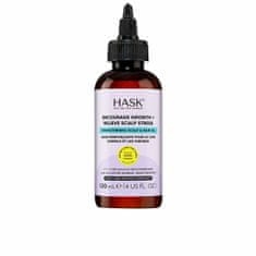 Hask Prehrambeni dodatek HASK TEXTURE 120 ml
