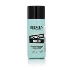Redken Teksturizator Las Redken POWDER GRIP 7 g Prah